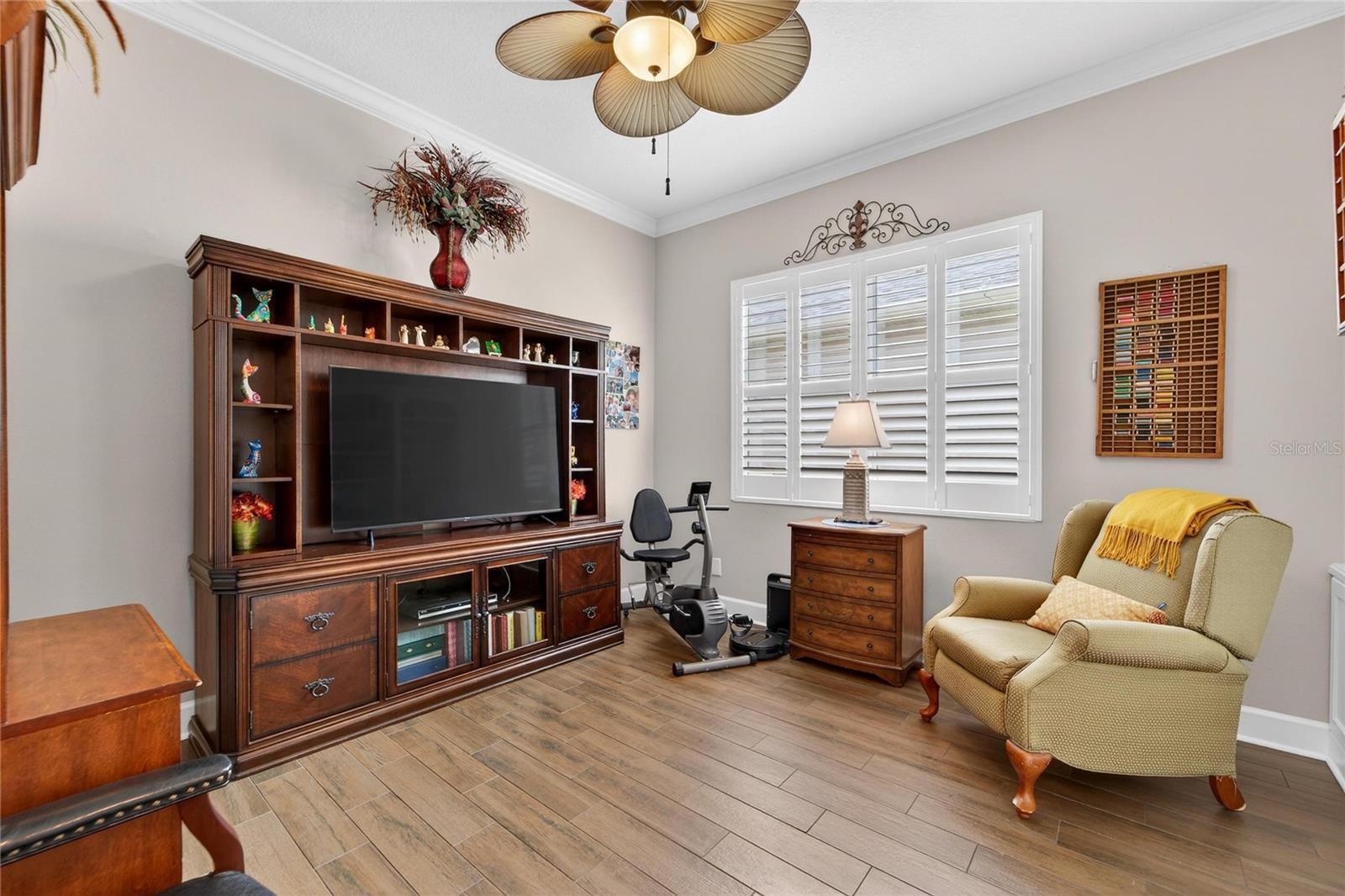 Image 49 of 96 For 1613 Emerald Dunes Drive