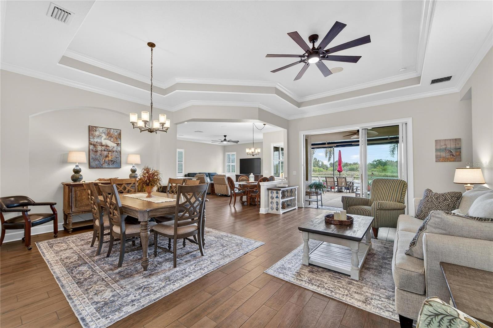 Image 5 of 96 For 1613 Emerald Dunes Drive