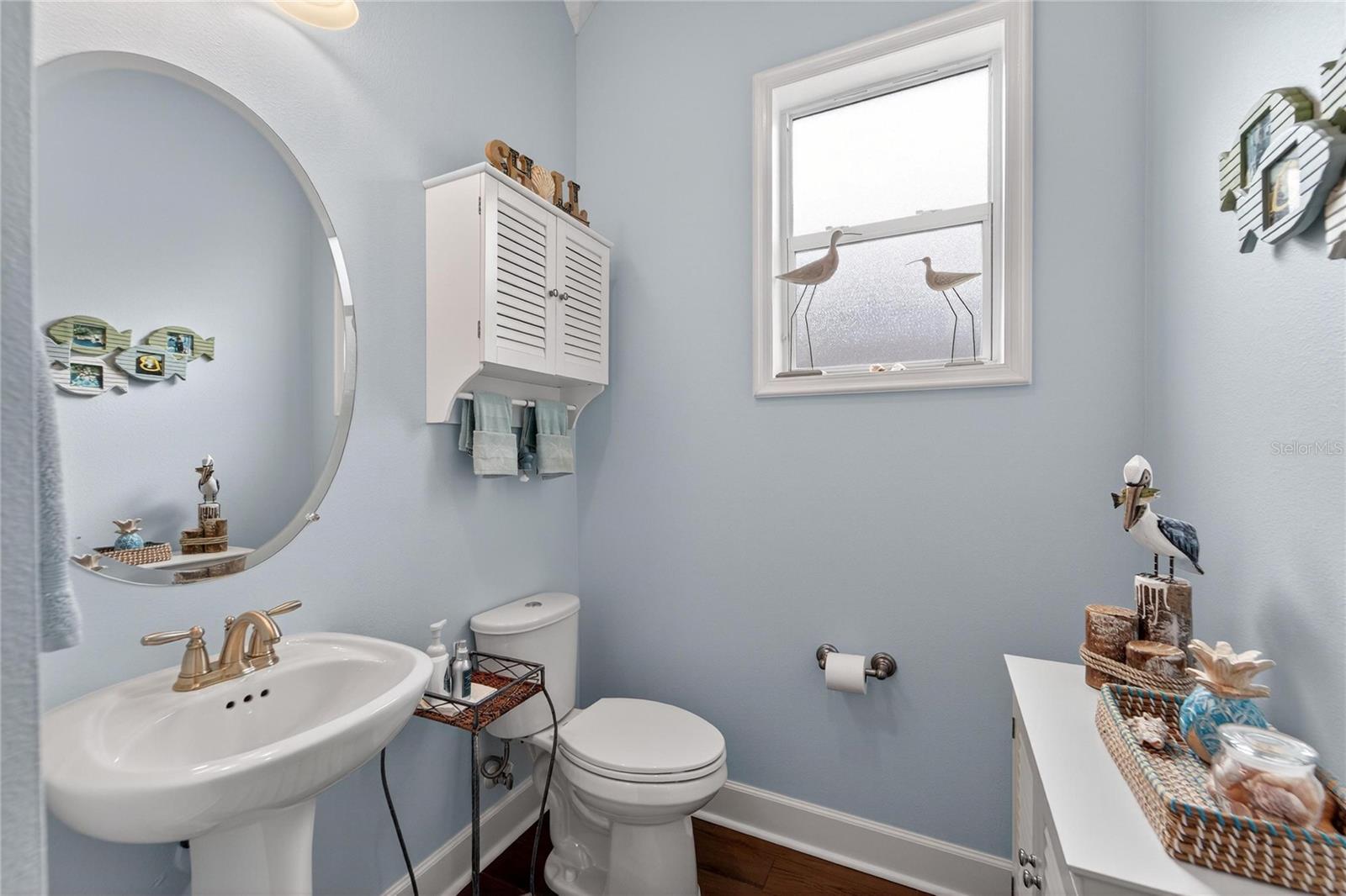 Image 51 of 96 For 1613 Emerald Dunes Drive