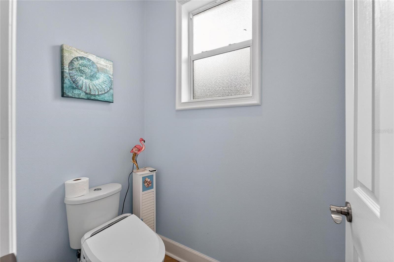 Image 52 of 96 For 1613 Emerald Dunes Drive