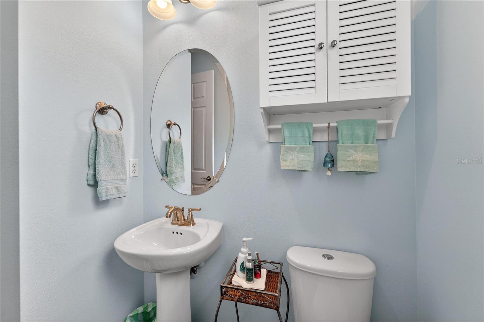 Image 53 of 96 For 1613 Emerald Dunes Drive