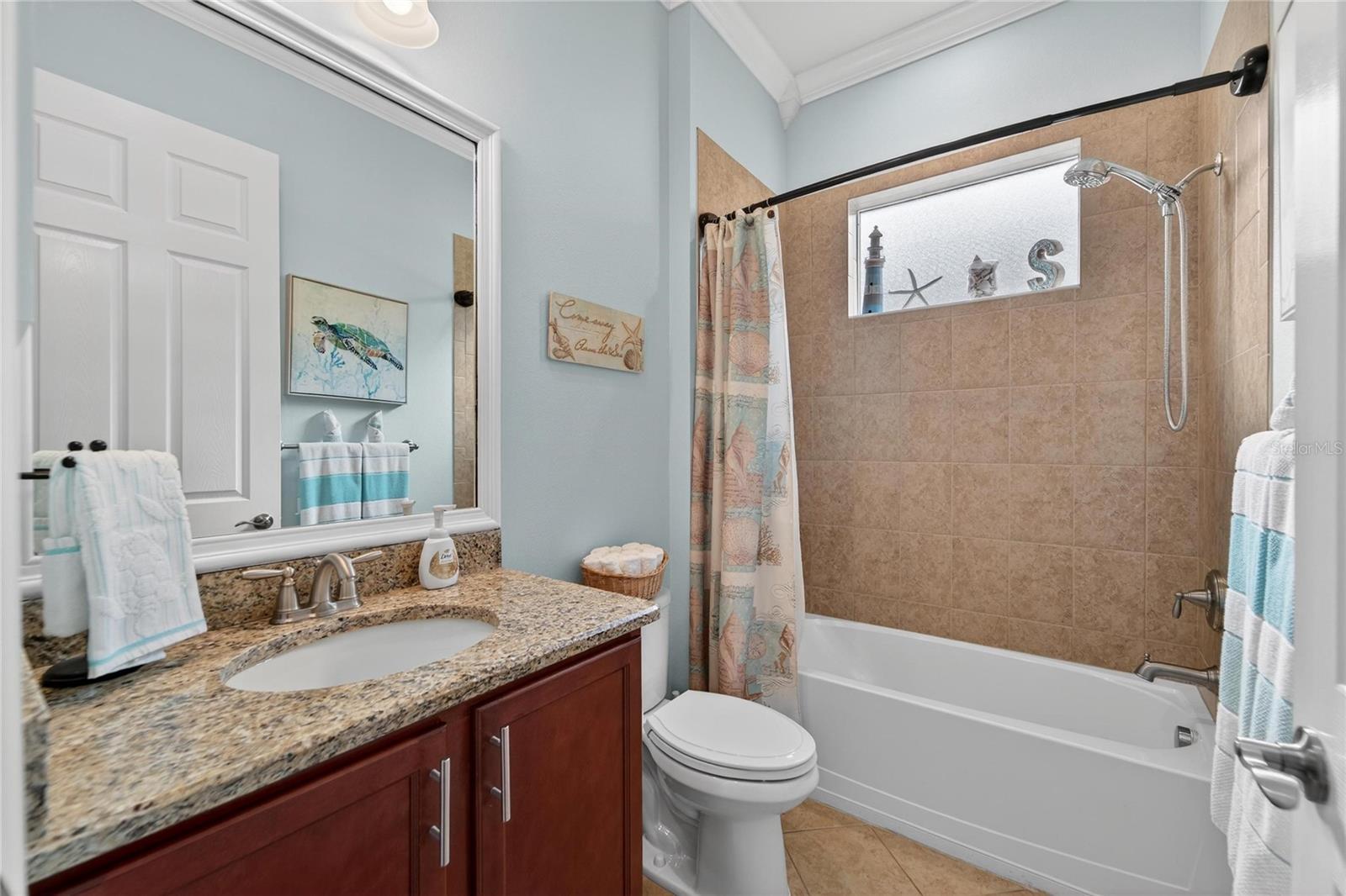 Image 54 of 96 For 1613 Emerald Dunes Drive