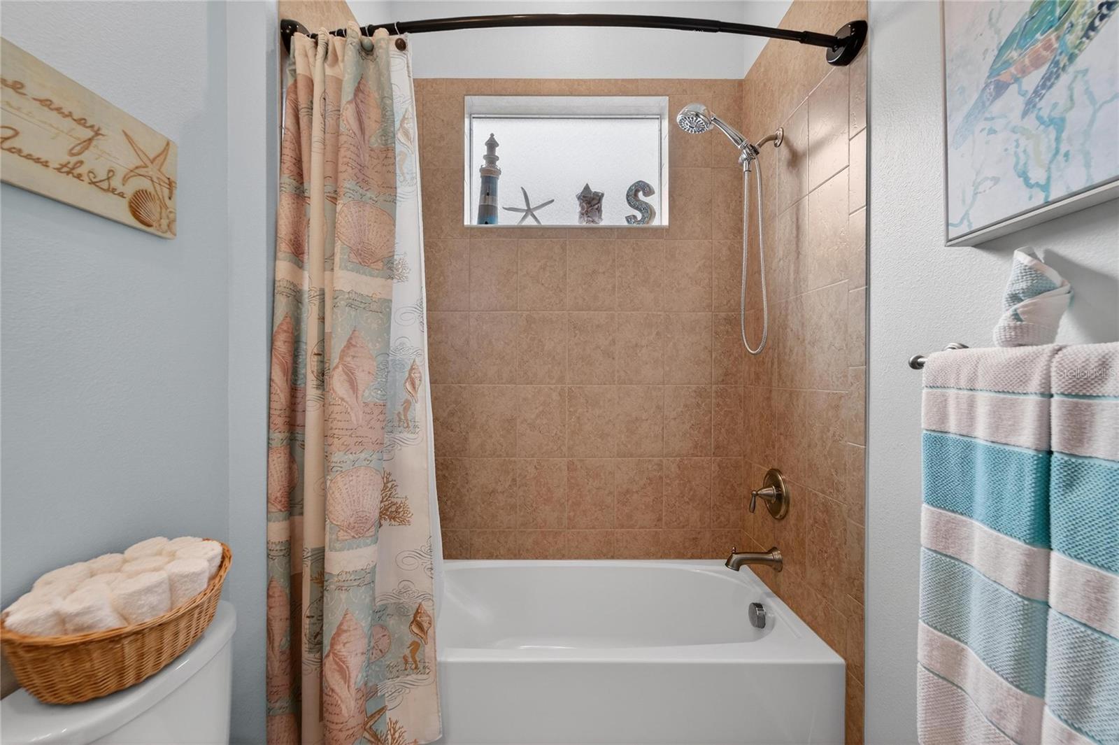 Image 55 of 96 For 1613 Emerald Dunes Drive