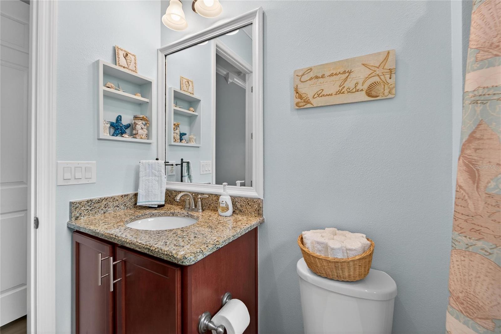 Image 56 of 96 For 1613 Emerald Dunes Drive