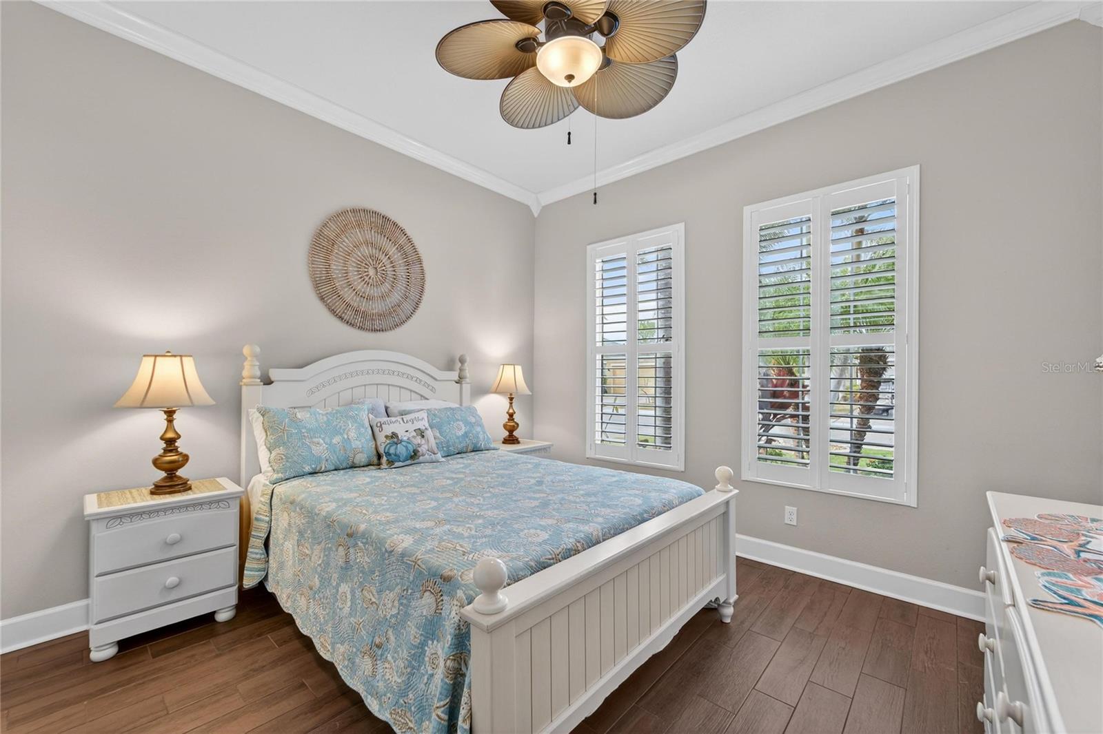 Image 57 of 96 For 1613 Emerald Dunes Drive