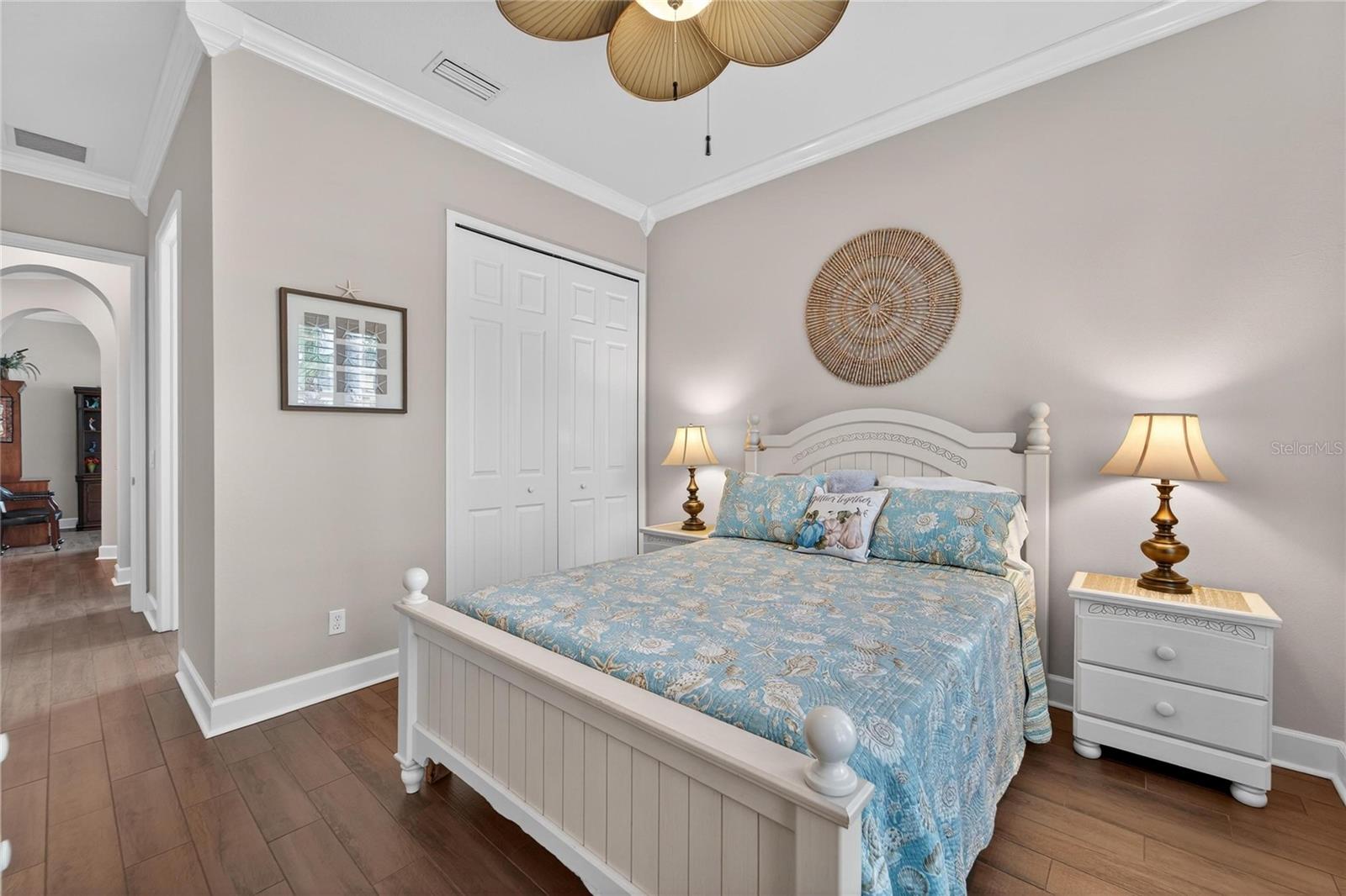 Image 58 of 96 For 1613 Emerald Dunes Drive