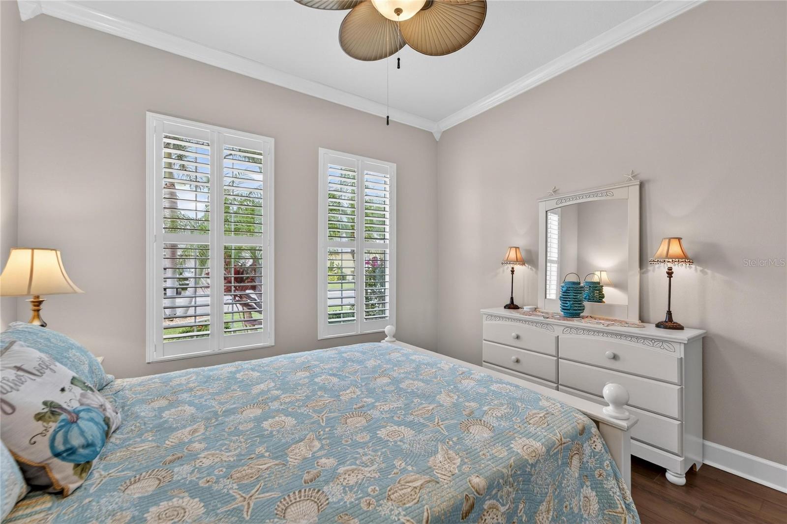 Image 59 of 96 For 1613 Emerald Dunes Drive