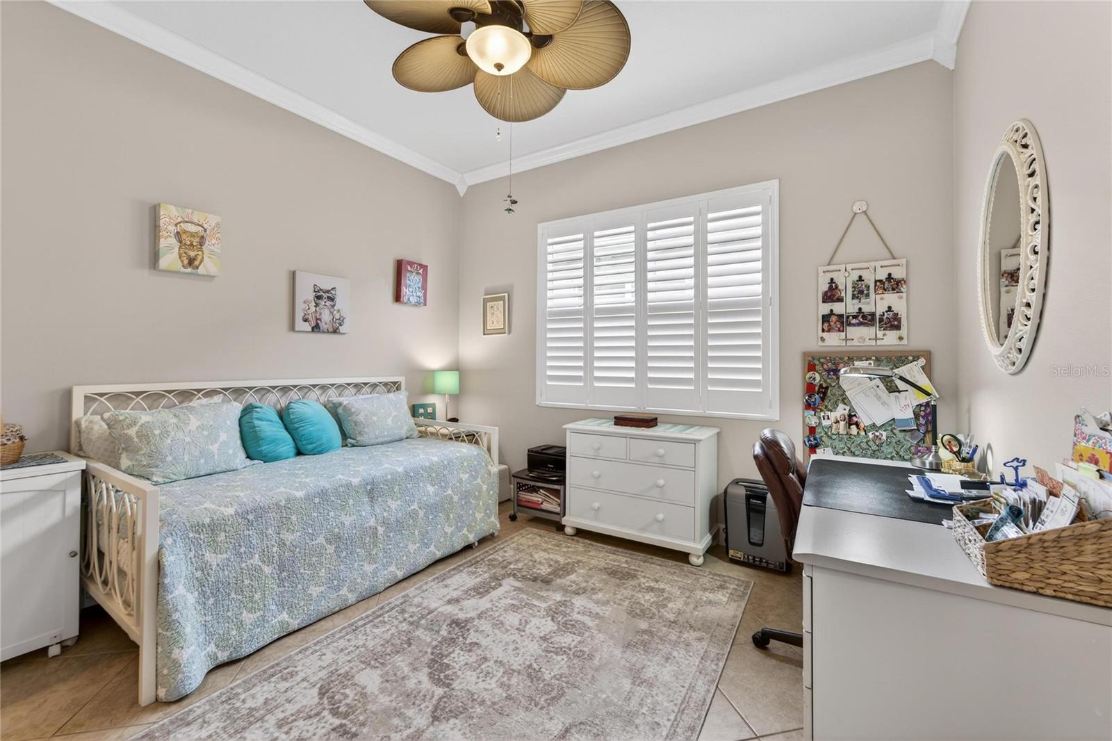 Image 60 of 96 For 1613 Emerald Dunes Drive