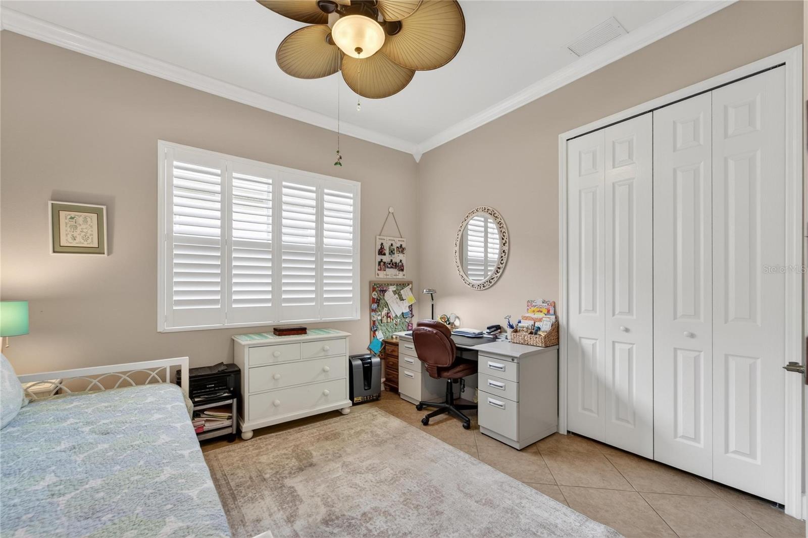 Image 61 of 96 For 1613 Emerald Dunes Drive