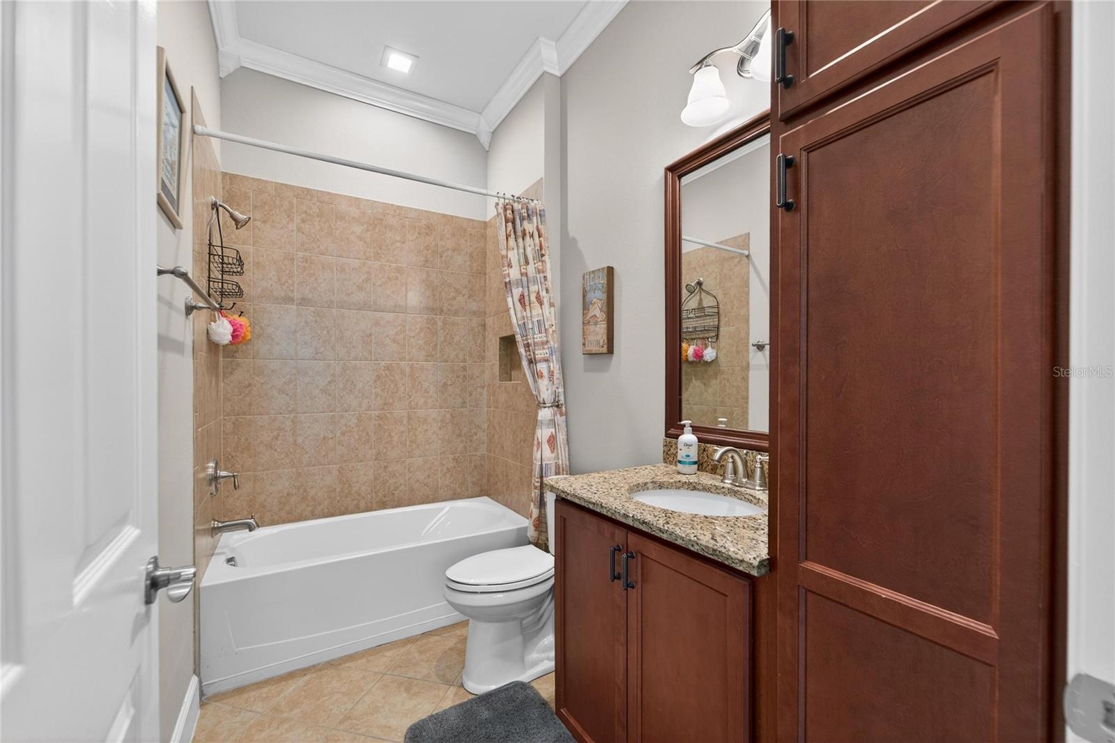 Image 63 of 96 For 1613 Emerald Dunes Drive