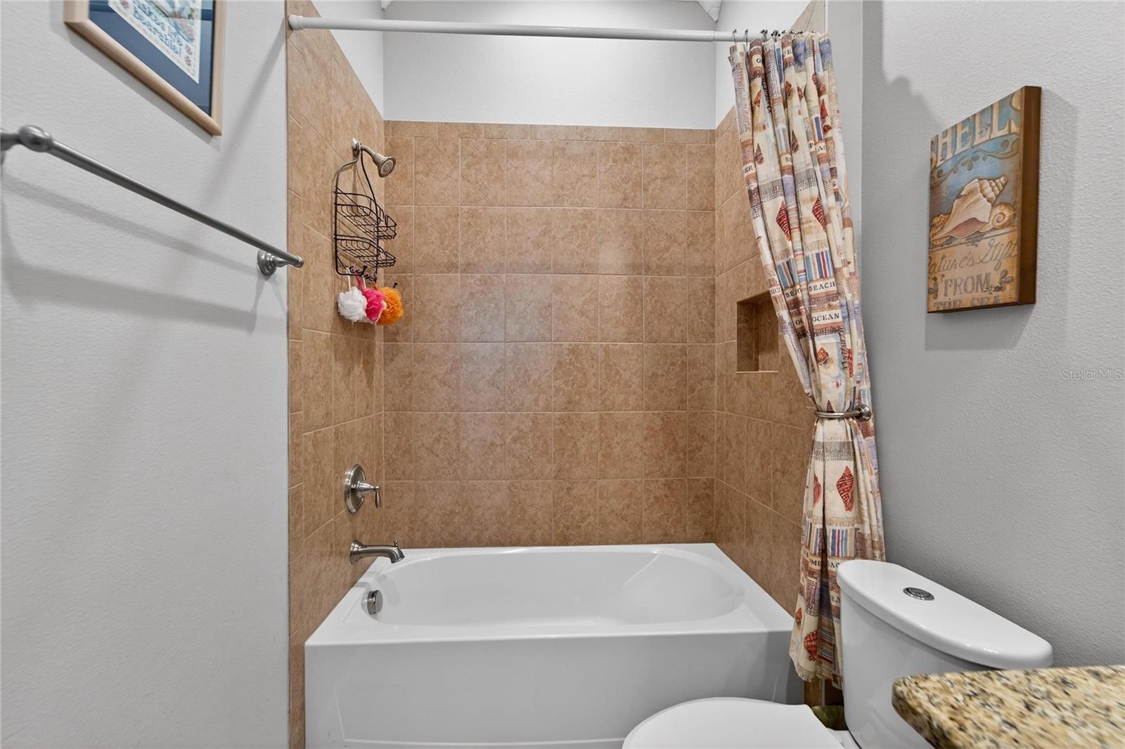 Image 64 of 96 For 1613 Emerald Dunes Drive