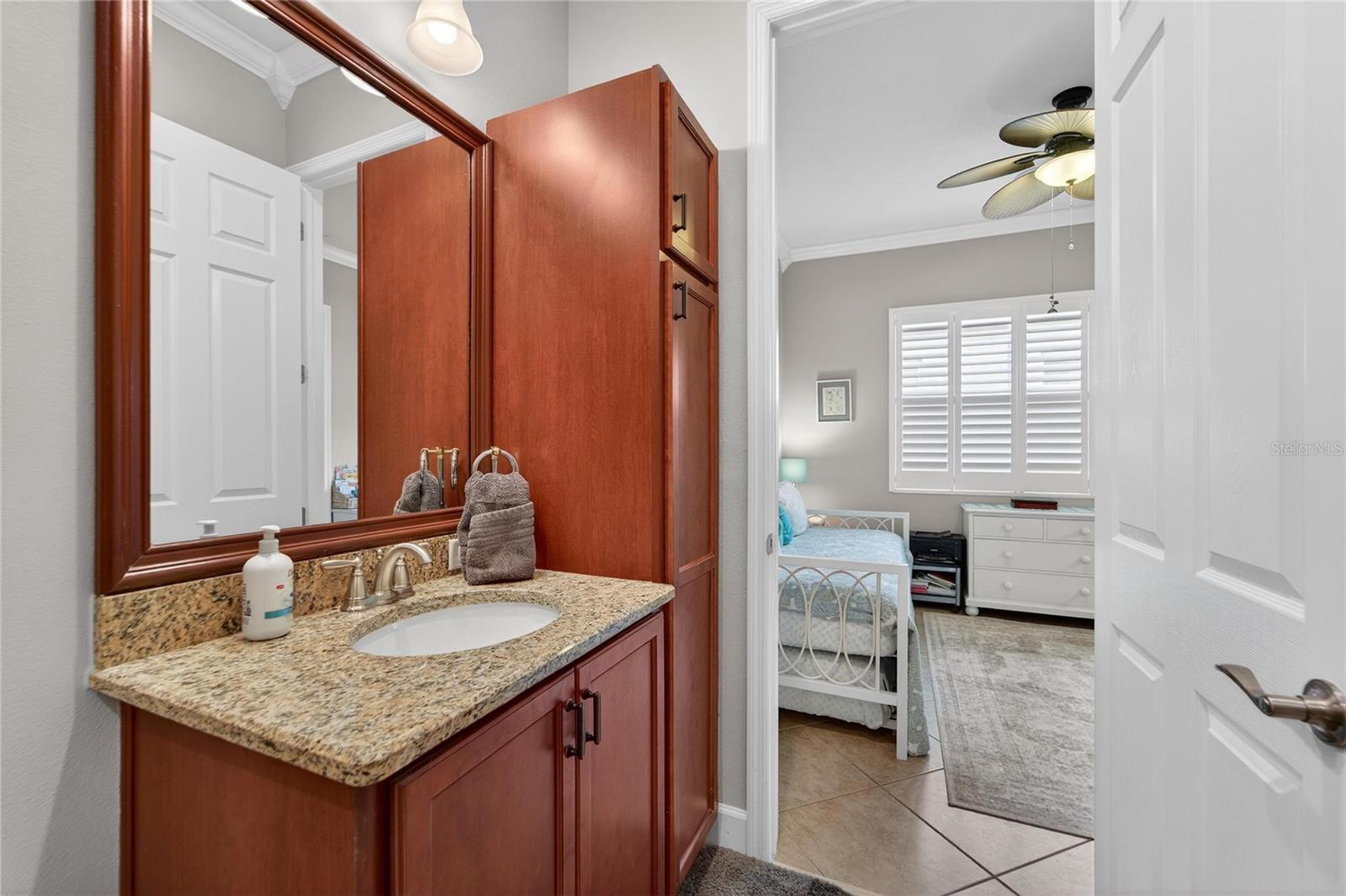 Image 65 of 96 For 1613 Emerald Dunes Drive