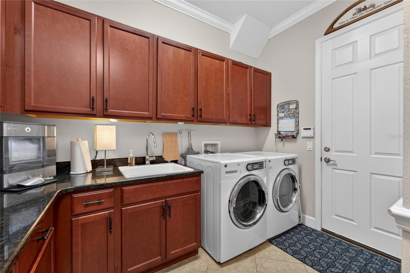 Image 67 of 96 For 1613 Emerald Dunes Drive