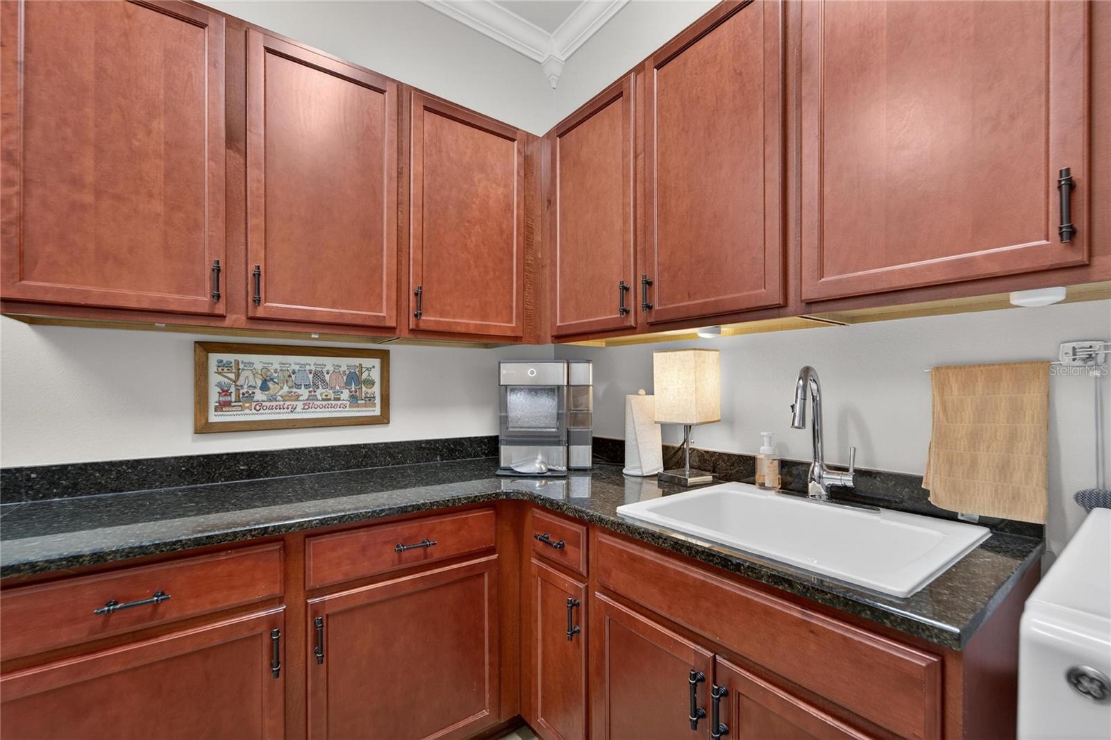 Image 68 of 96 For 1613 Emerald Dunes Drive