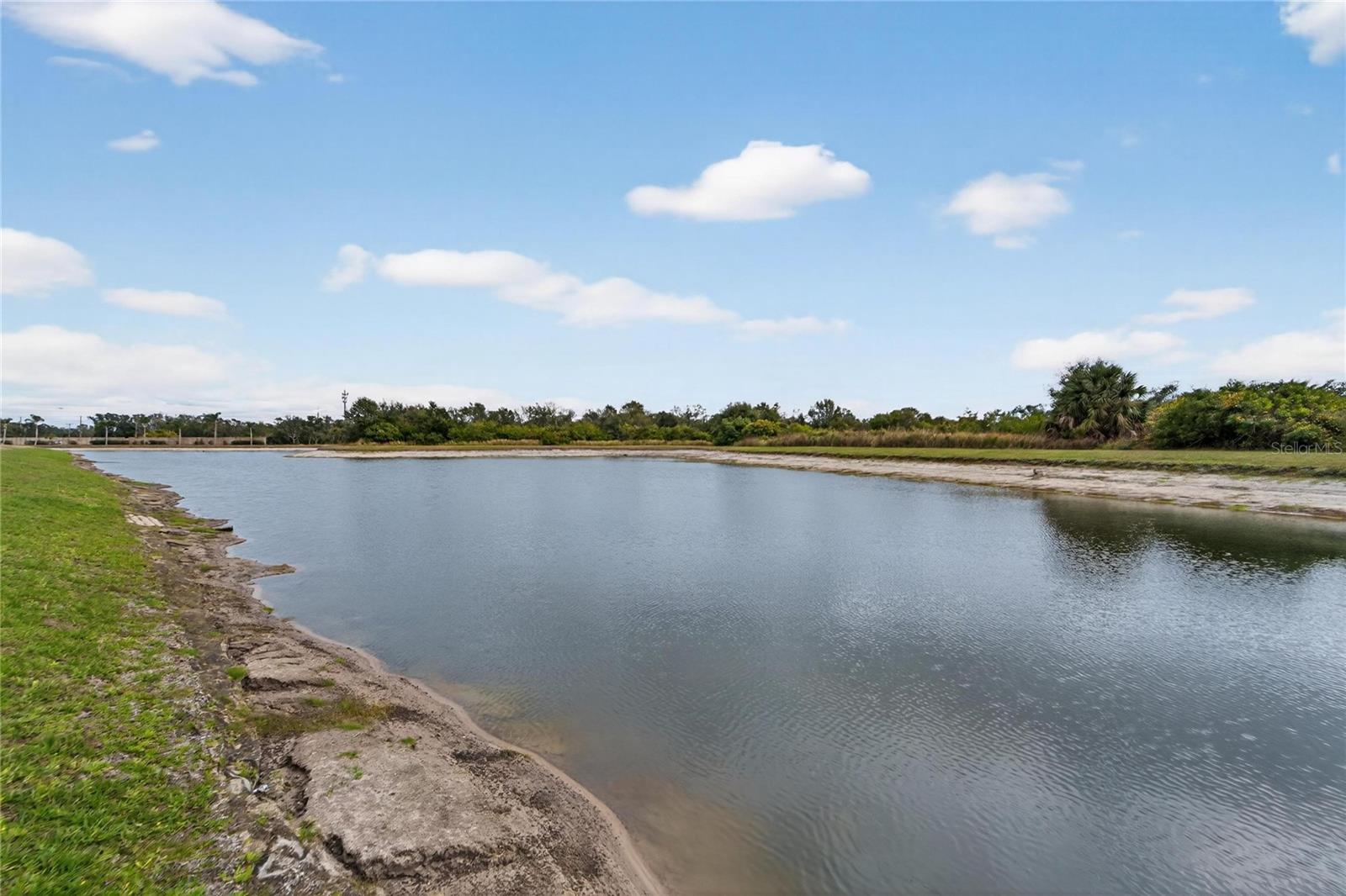 Image 69 of 96 For 1613 Emerald Dunes Drive