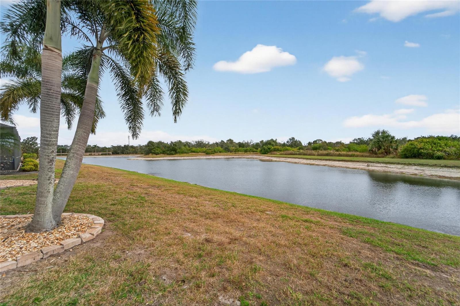 Image 70 of 96 For 1613 Emerald Dunes Drive