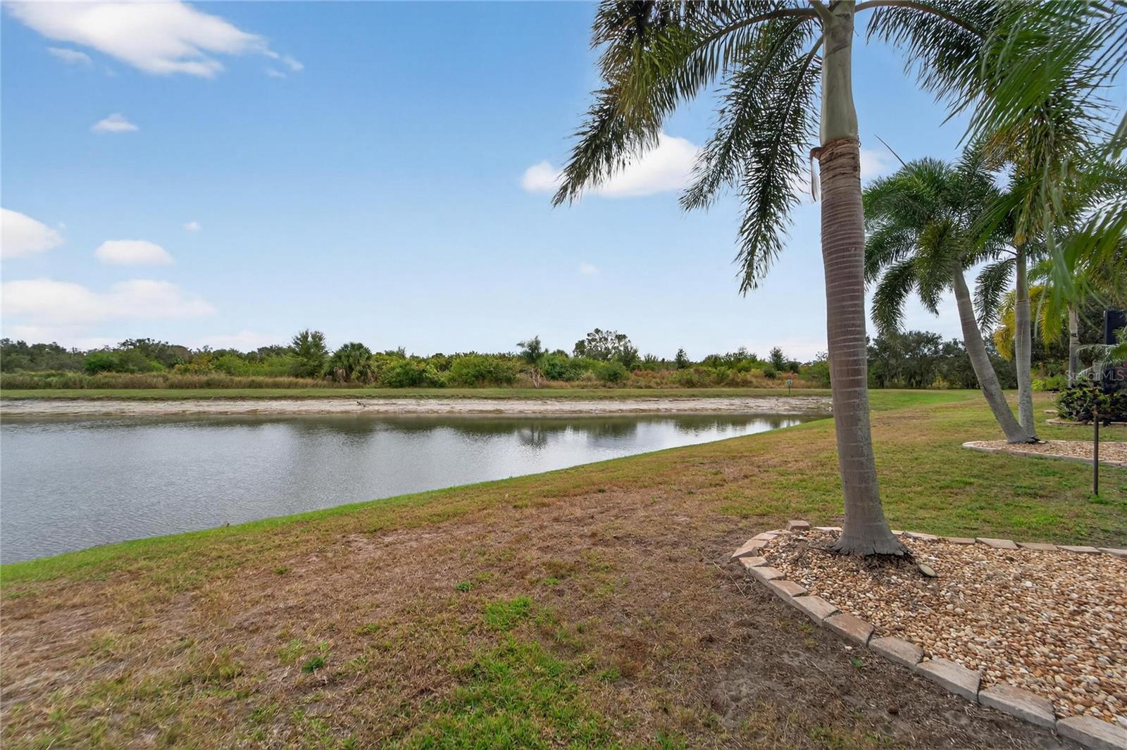 Image 71 of 96 For 1613 Emerald Dunes Drive