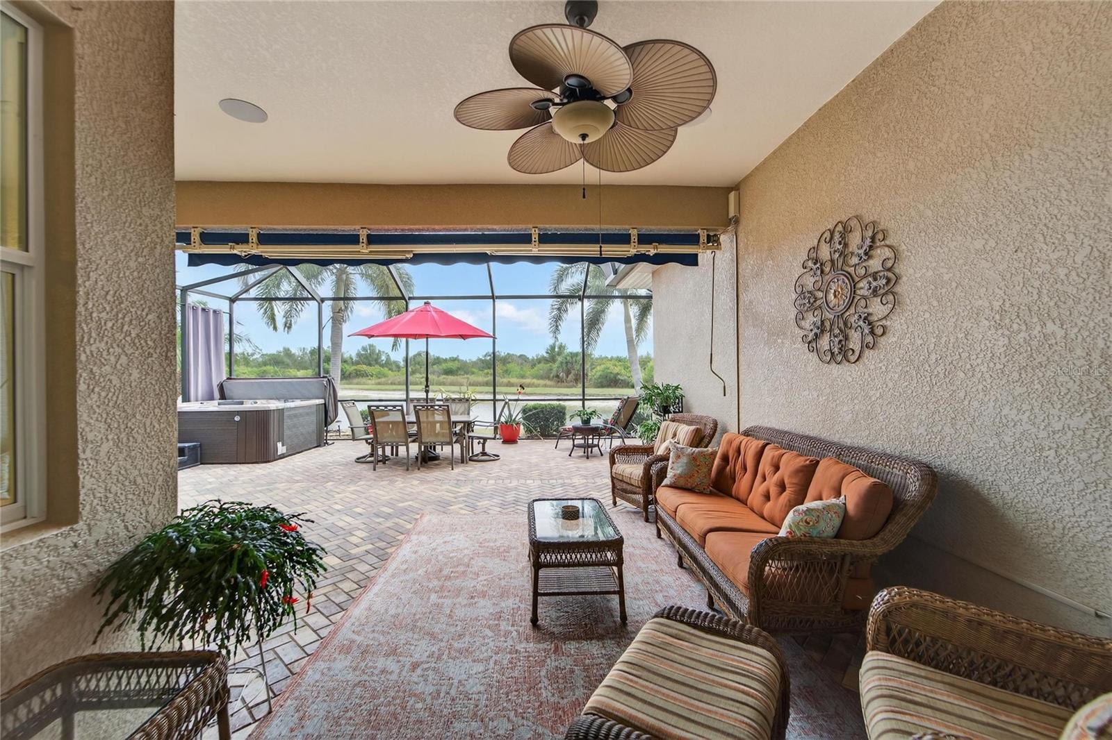 Image 8 of 96 For 1613 Emerald Dunes Drive