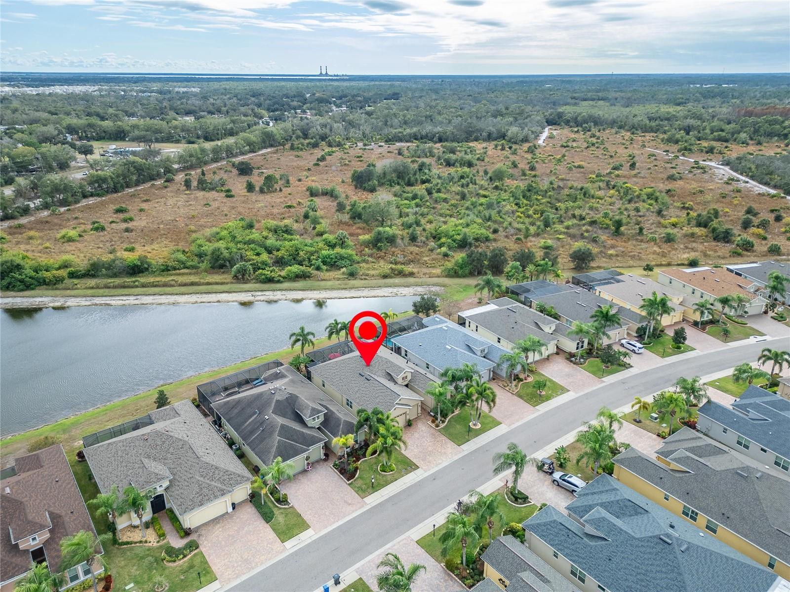 Image 89 of 96 For 1613 Emerald Dunes Drive