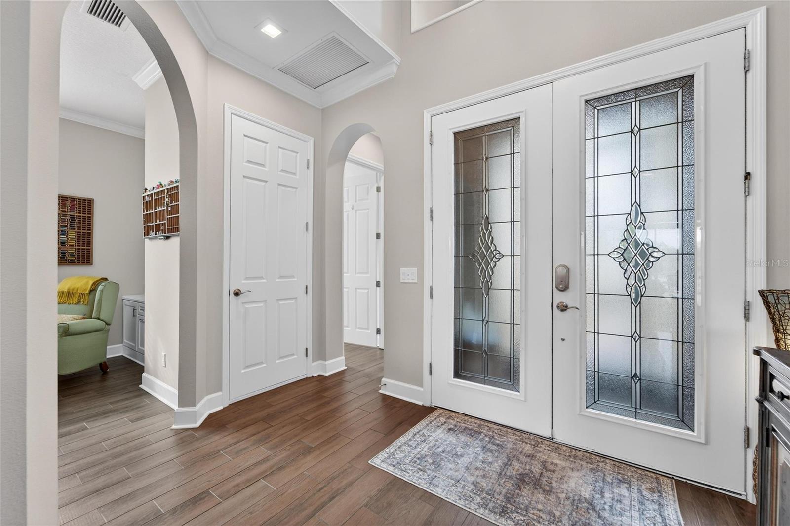 Image 9 of 96 For 1613 Emerald Dunes Drive