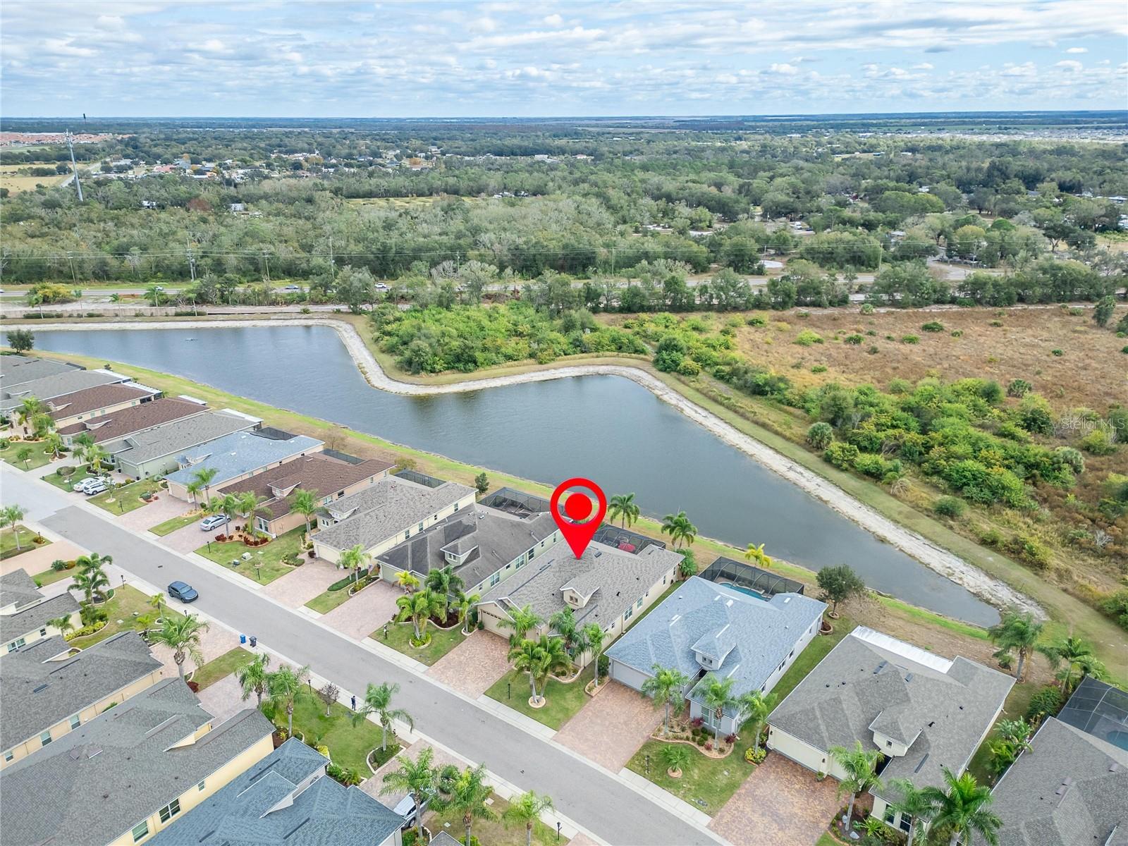 Image 91 of 96 For 1613 Emerald Dunes Drive