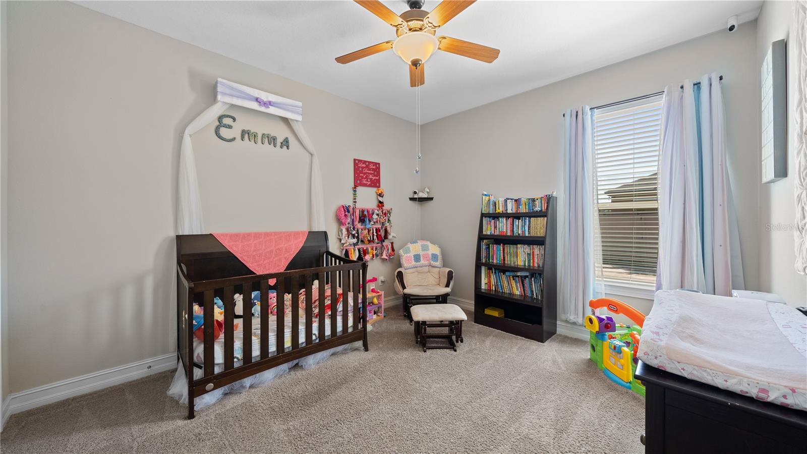 Image 12 of 60 For 13085 Utopia Loop