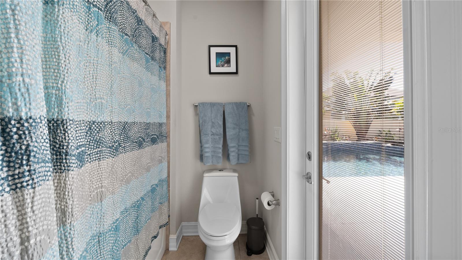 Image 14 of 60 For 13085 Utopia Loop