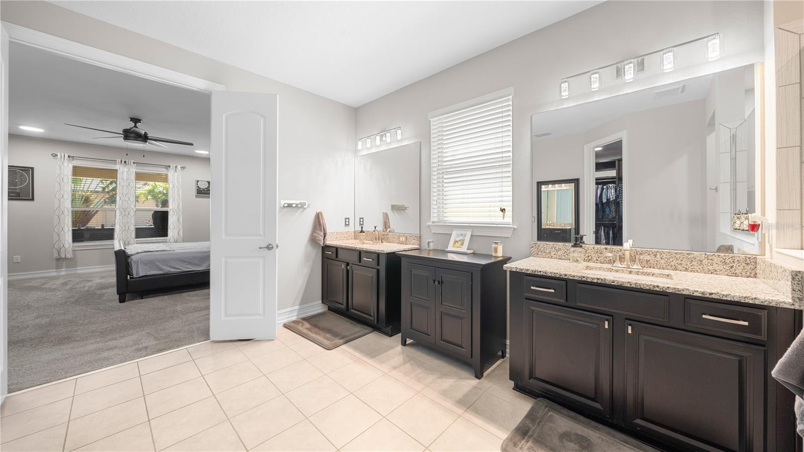 Image 30 of 60 For 13085 Utopia Loop