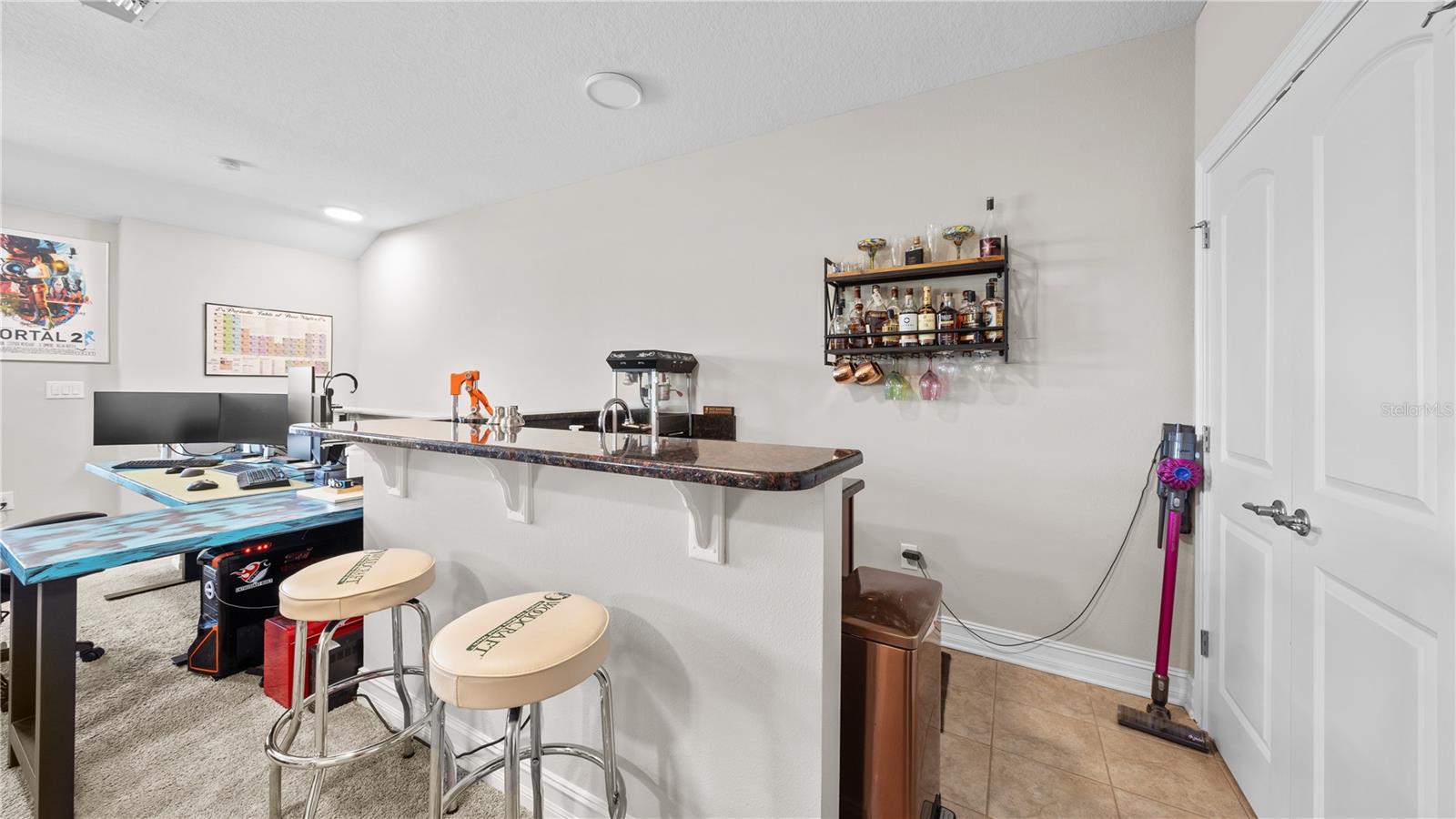 Image 37 of 60 For 13085 Utopia Loop