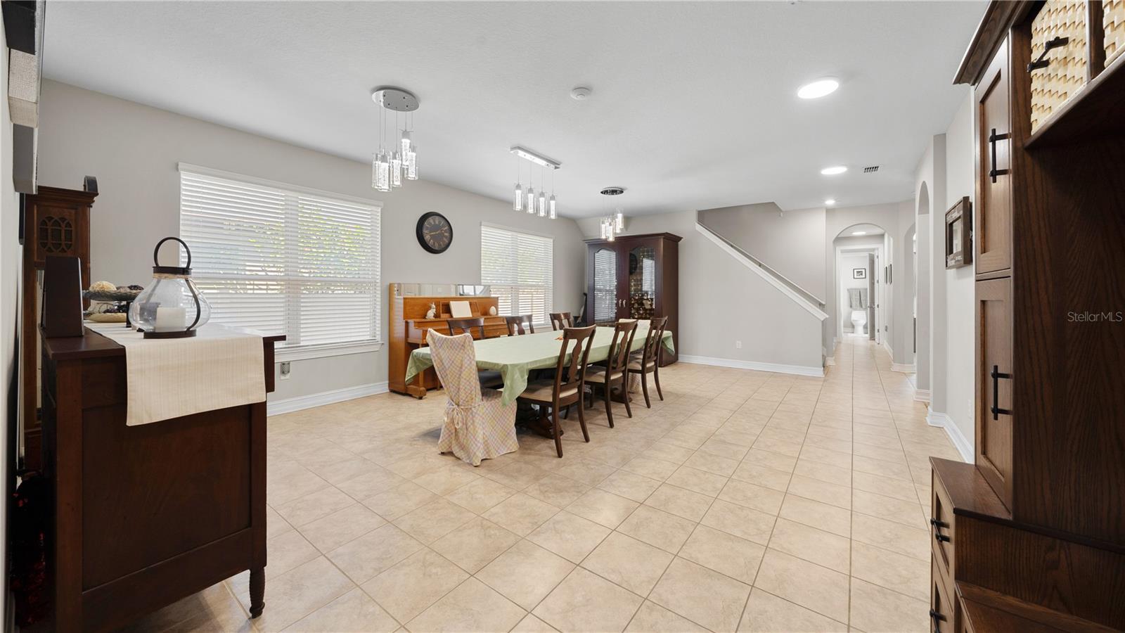 Image 4 of 60 For 13085 Utopia Loop