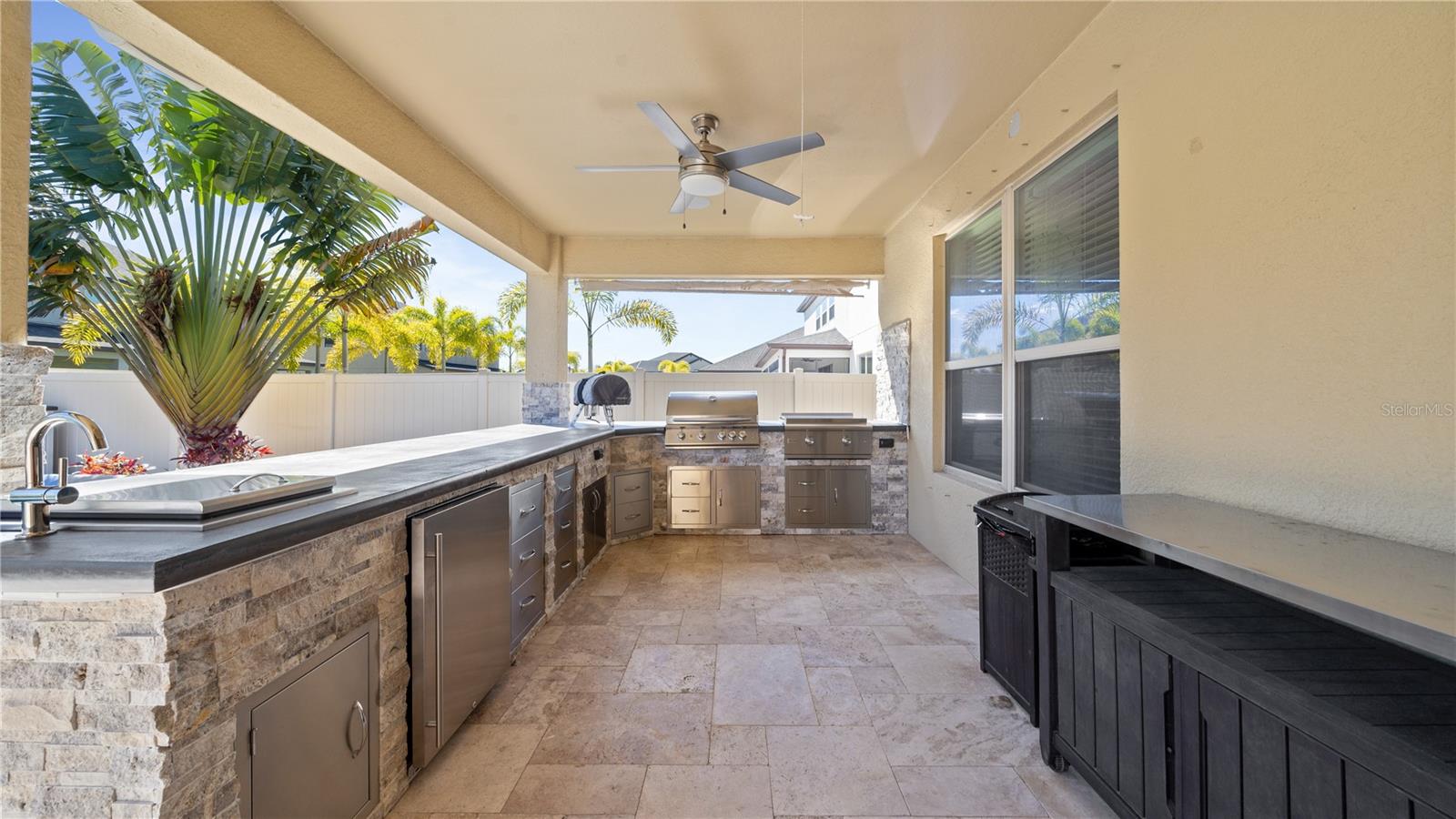 Image 43 of 60 For 13085 Utopia Loop