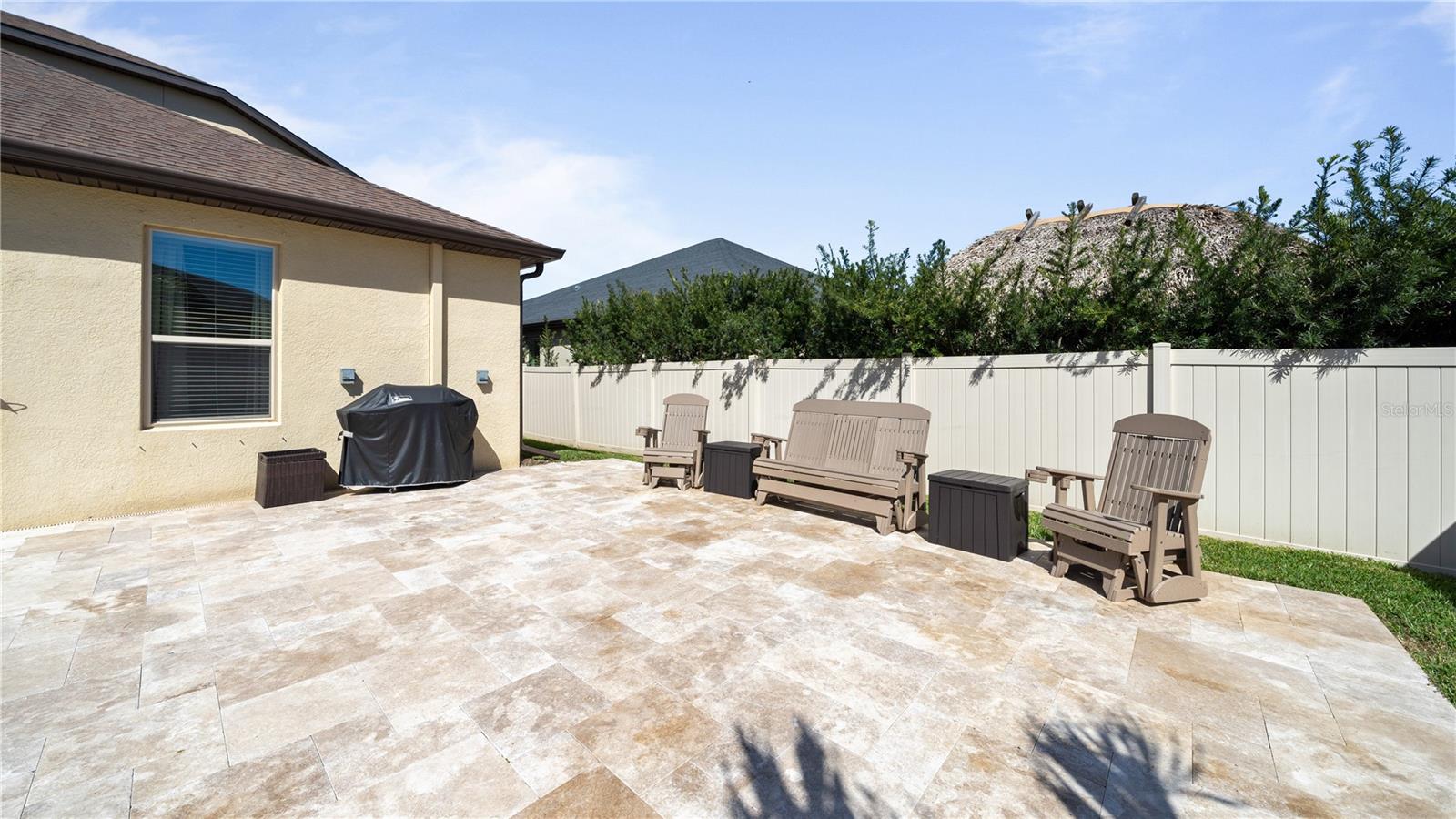 Image 45 of 60 For 13085 Utopia Loop