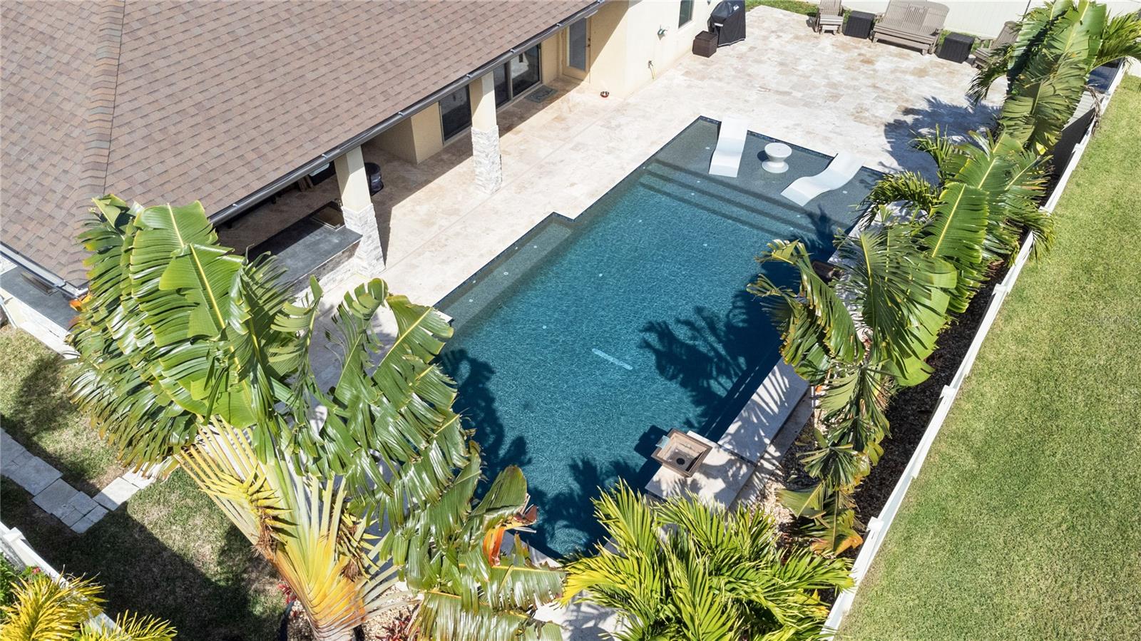 Image 50 of 60 For 13085 Utopia Loop