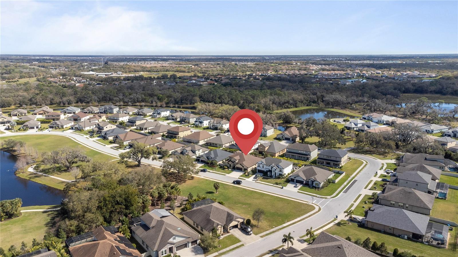 Image 58 of 60 For 13085 Utopia Loop