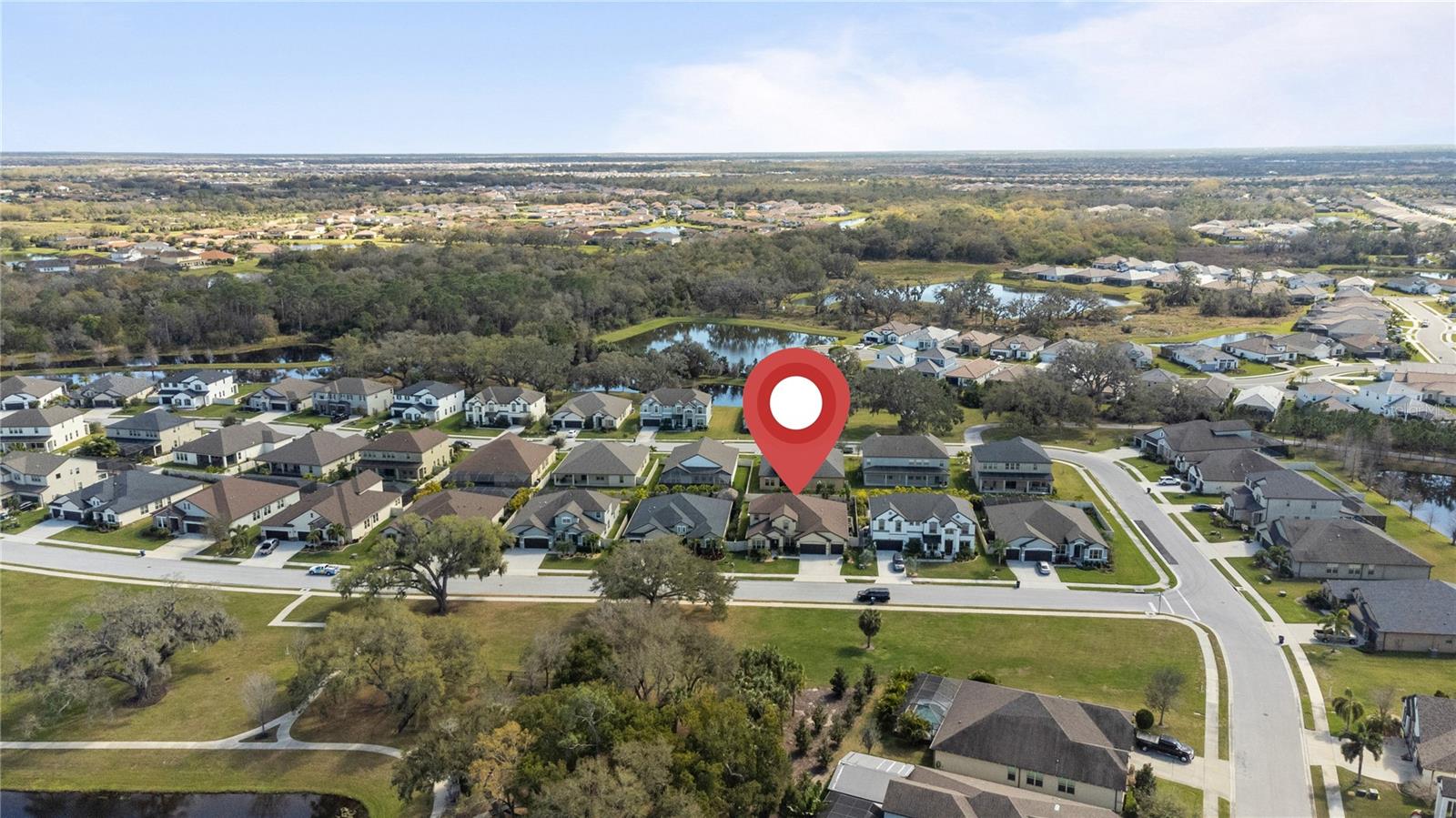 Image 59 of 60 For 13085 Utopia Loop