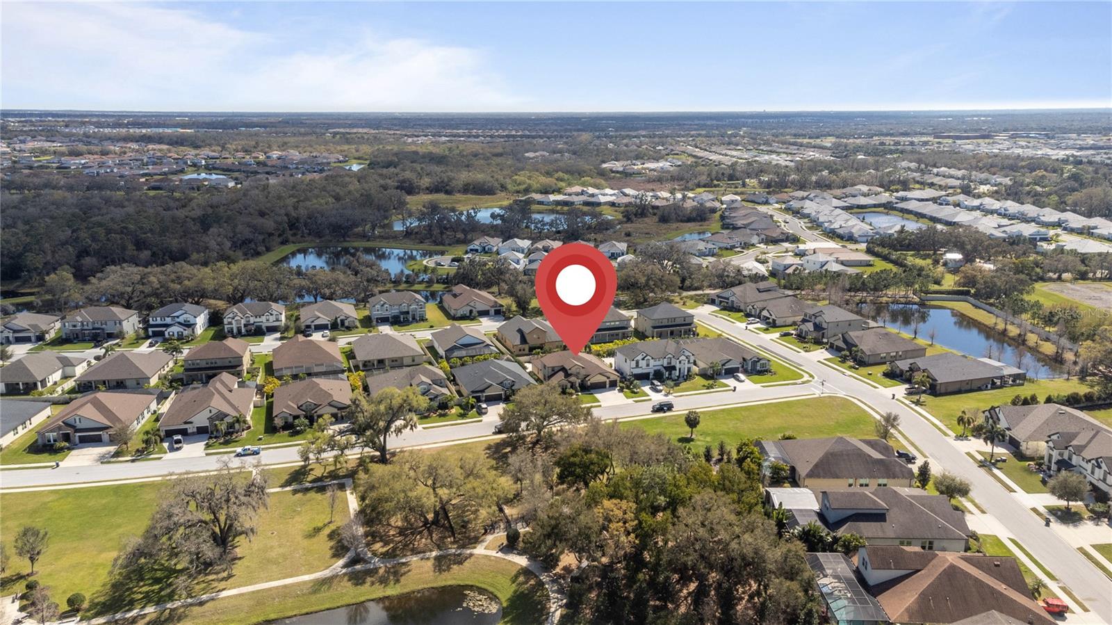 Image 60 of 60 For 13085 Utopia Loop