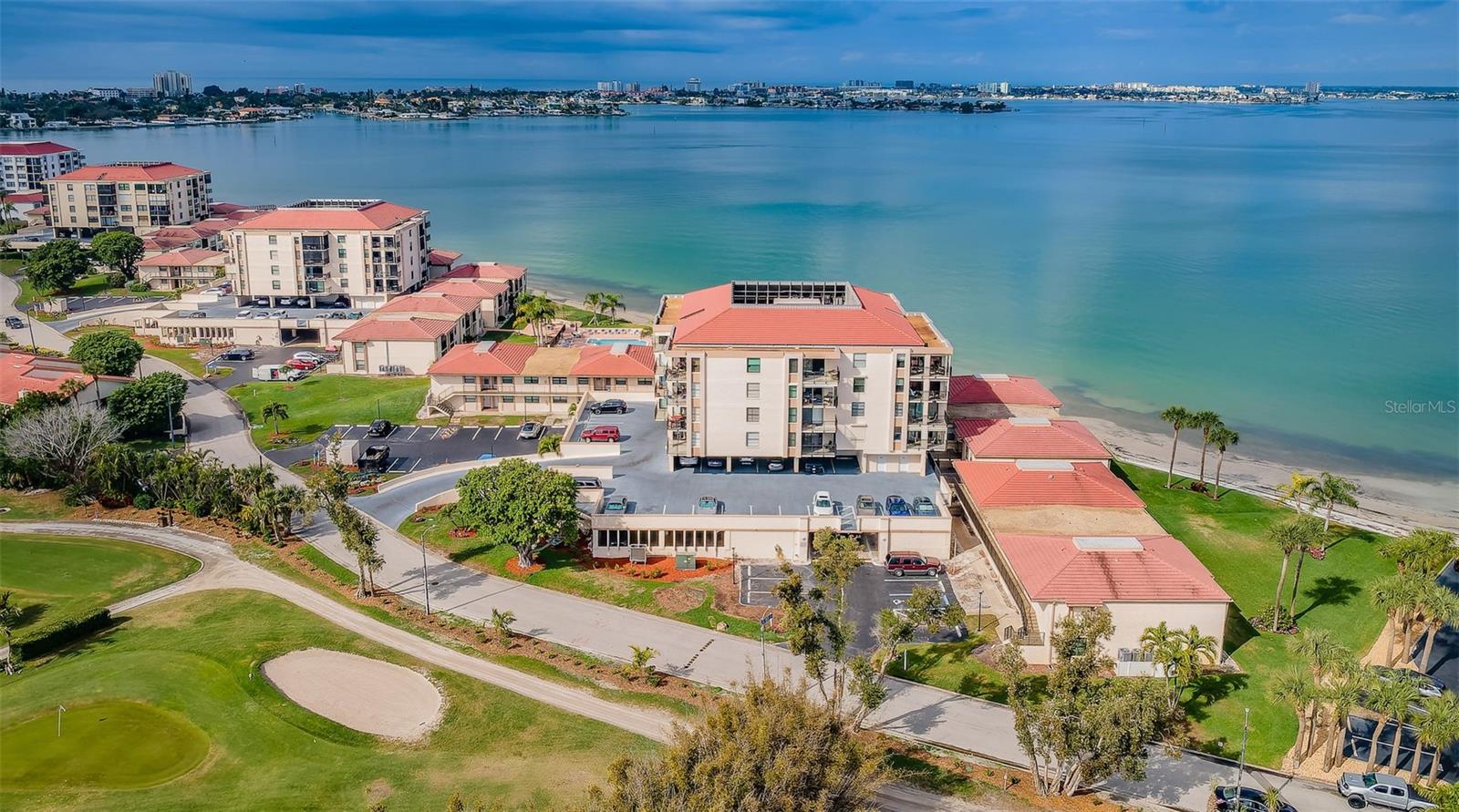 Image 49 of 65 For 6051 Sun Boulevard 103