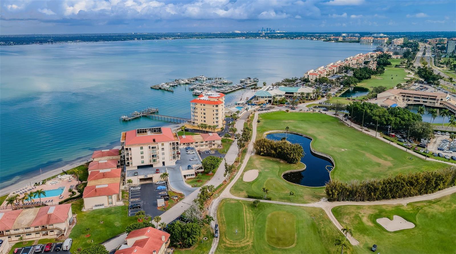 Image 50 of 65 For 6051 Sun Boulevard 103