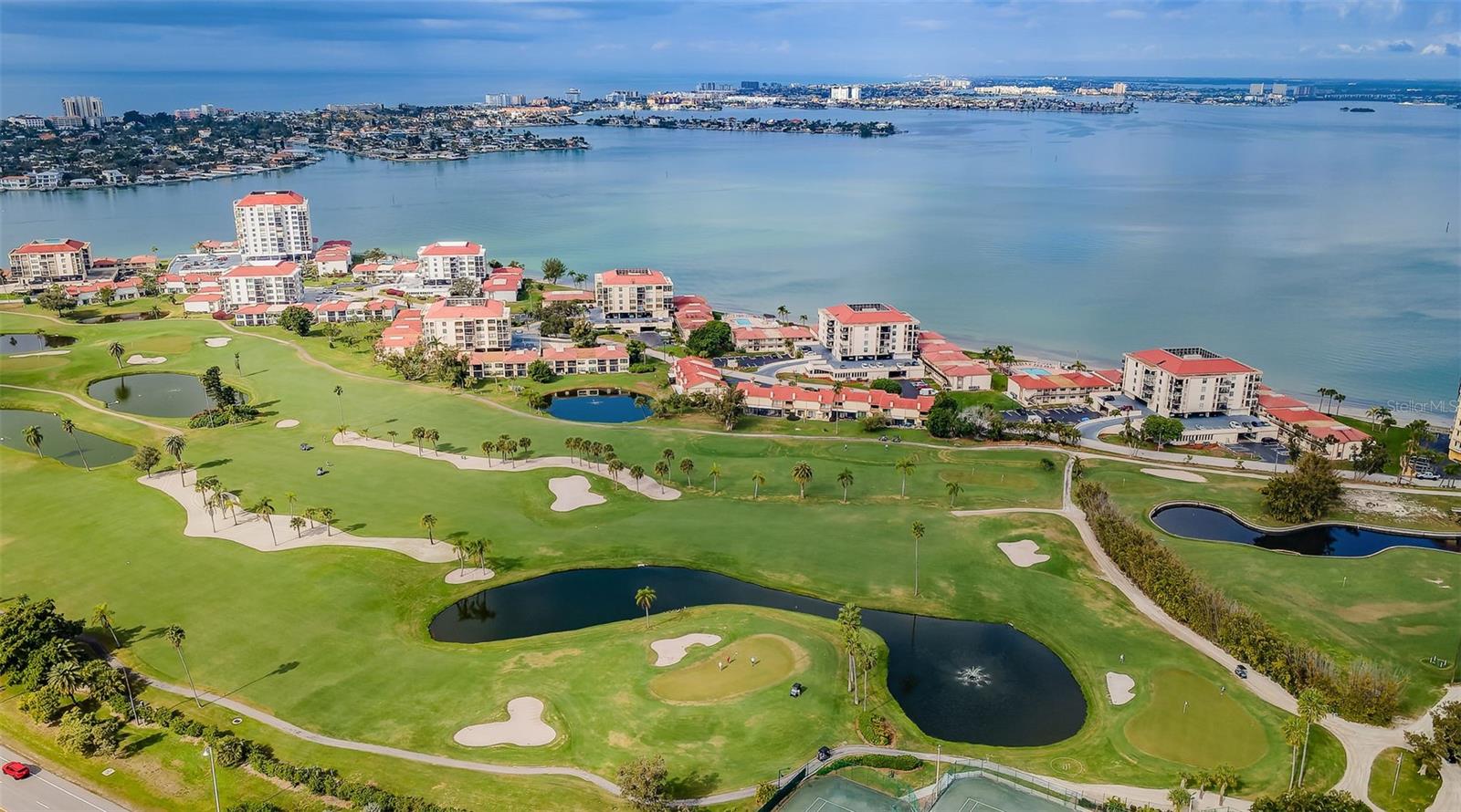 Image 51 of 65 For 6051 Sun Boulevard 103