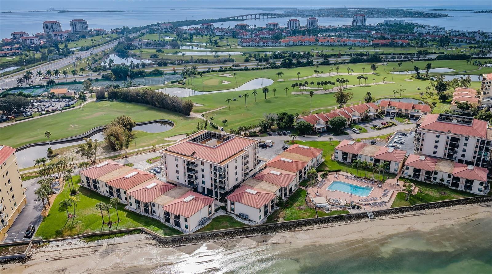 Image 53 of 65 For 6051 Sun Boulevard 103