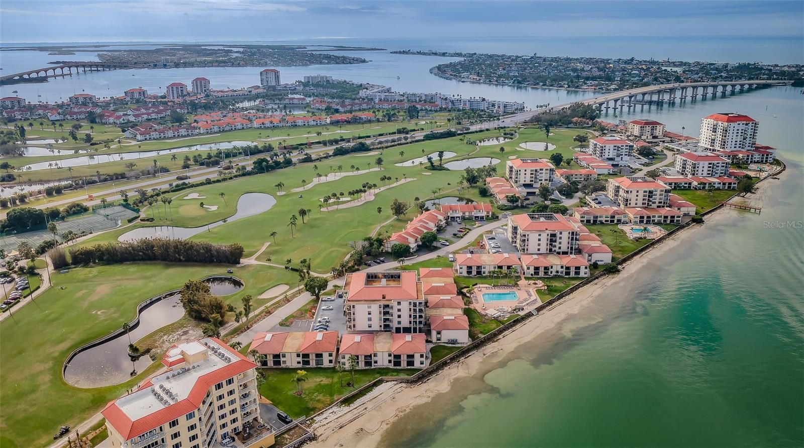 Image 55 of 65 For 6051 Sun Boulevard 103