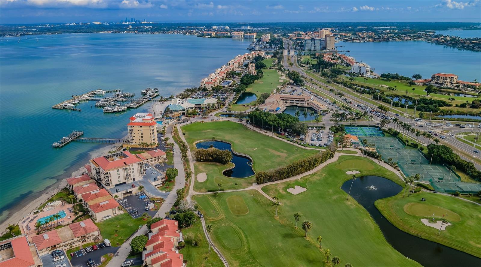 Image 57 of 65 For 6051 Sun Boulevard 103