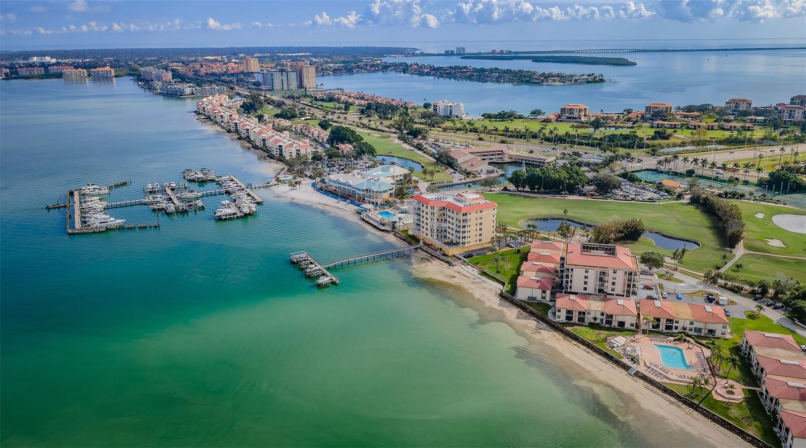 Image 58 of 65 For 6051 Sun Boulevard 103