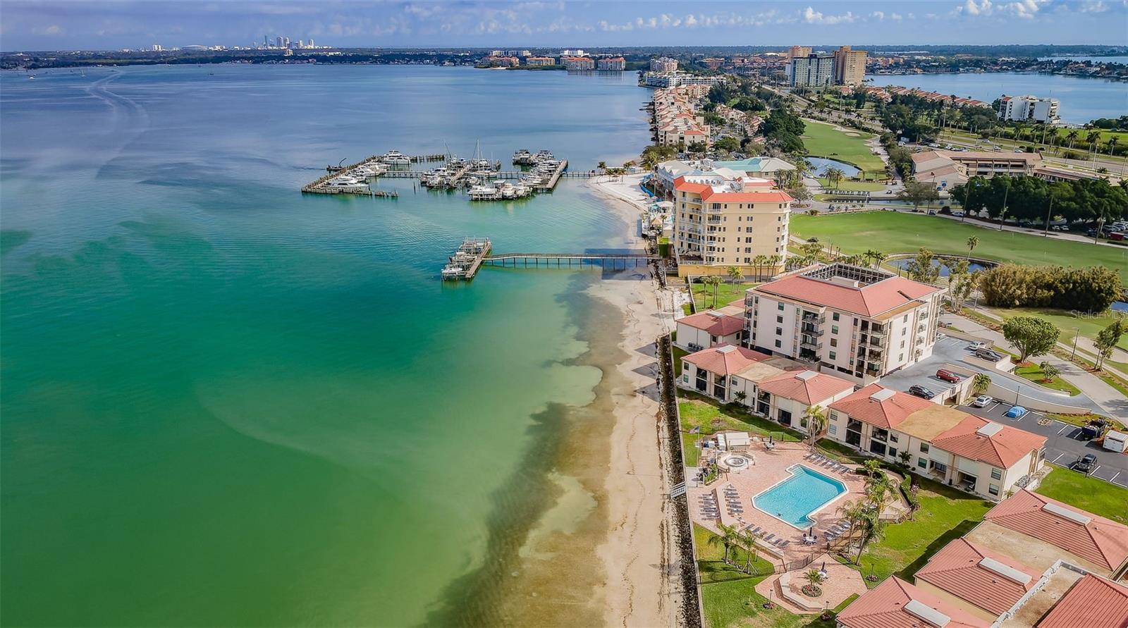 Image 60 of 65 For 6051 Sun Boulevard 103