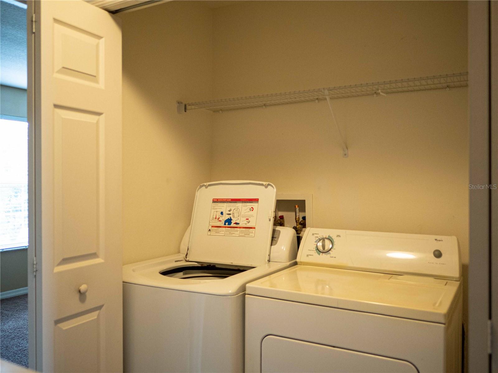 Image 15 of 25 For 12636 Carlby Circle