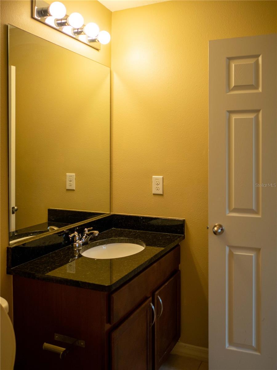 Image 19 of 25 For 12636 Carlby Circle