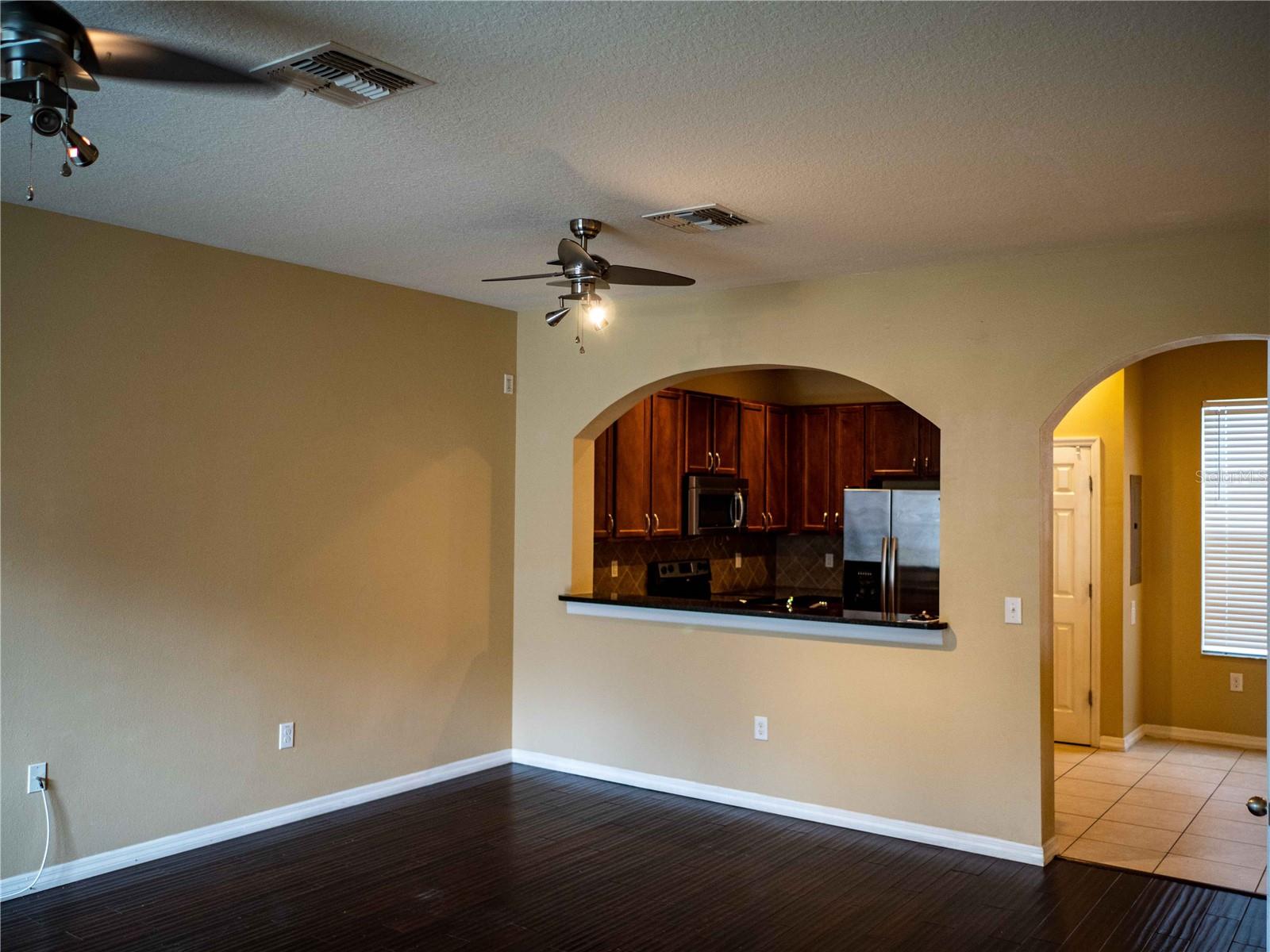 Image 20 of 25 For 12636 Carlby Circle