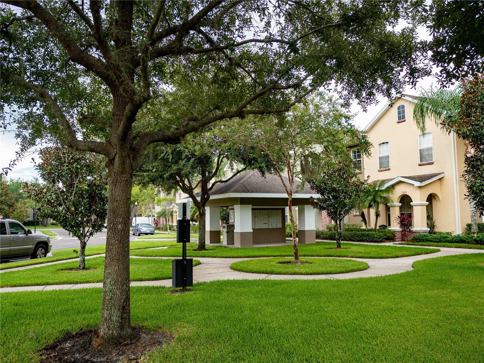 Image 24 of 25 For 12636 Carlby Circle