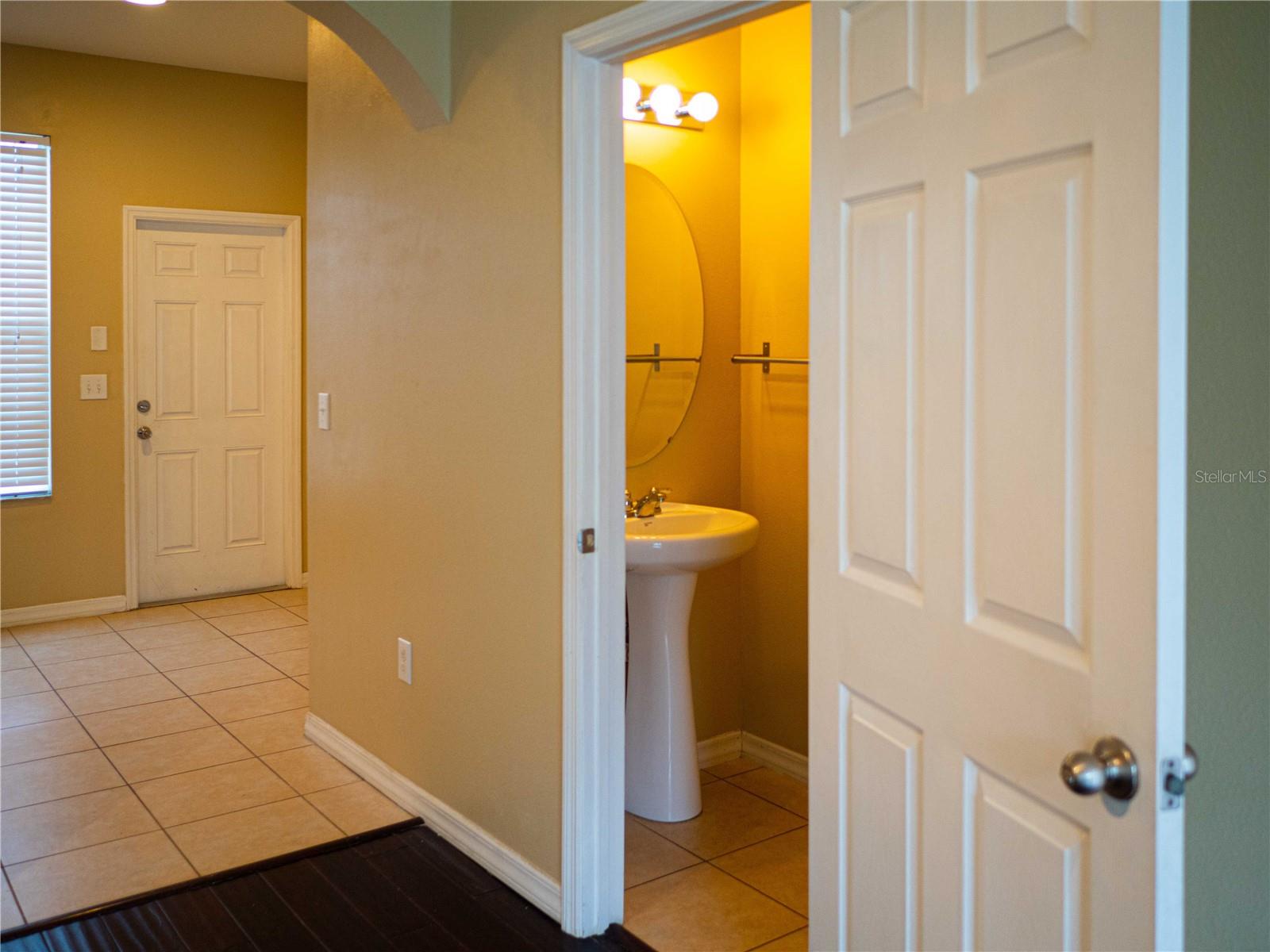 Image 8 of 25 For 12636 Carlby Circle