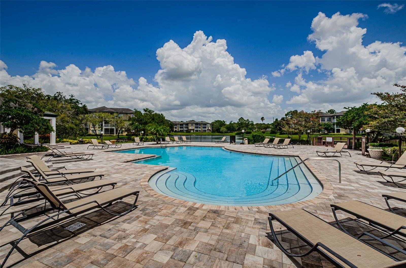 Image 20 of 24 For 10110 Winsford Oak Boulevard 623